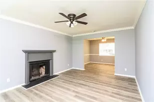 1178 Winston Dr, Decatur, GA 30032 - Photo 7