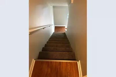 1071 Level Creek Road #E, Buford, GA 30518 - Photo 3