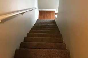 1071 Level Creek Rd, Buford, GA 30518 - Photo 3