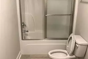 1071 Level Creek Rd, Buford, GA 30518 - Photo 9