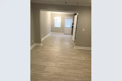 1071 Level Creek Road #E, Buford, GA 30518 - Photo 5