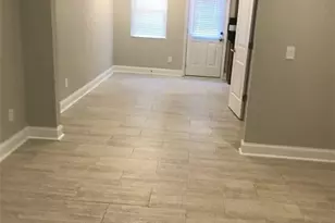 1071 Level Creek Rd, Buford, GA 30518 - Photo 5