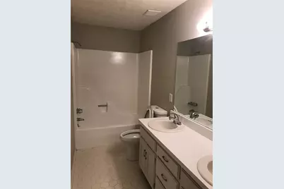 1071 Level Creek Road #E, Buford, GA 30518 - Photo 7