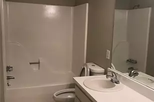 1071 Level Creek Rd, Buford, GA 30518 - Photo 7