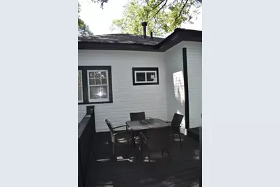 510 Winton Terrace NE, Atlanta, GA 30308 - Photo 17