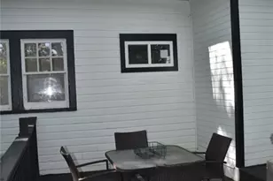 510 Winton Terrace NE, Atlanta, GA 30308 - Photo 17