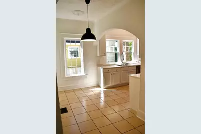 510 Winton Terrace NE, Atlanta, GA 30308 - Photo 13