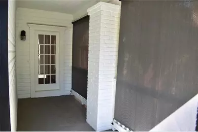 510 Winton Terrace NE, Atlanta, GA 30308 - Photo 5