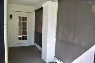 510 Winton Terrace NE, Atlanta, GA 30308 - Photo 5