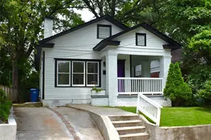 510 Winton Terrace NE, Atlanta, GA 30308 - Photo 1