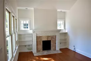 510 Winton Terrace NE, Atlanta, GA 30308 - Photo 7