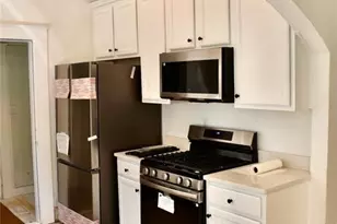 510 Winton Terrace NE, Atlanta, GA 30308 - Photo 15