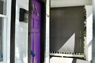 510 Winton Terrace NE, Atlanta, GA 30308 - Photo 3