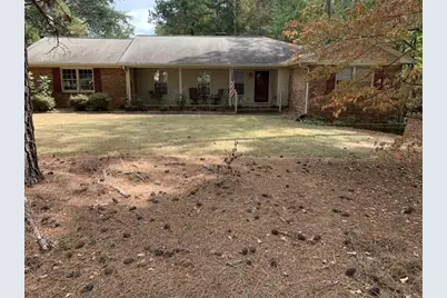 4616 Lenora Church Road, Snellville, GA 30039 - Photo 1