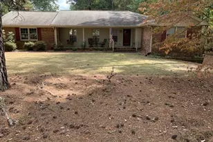 4616 Lenora Church Rd, Snellville, GA 30039 - Photo 1