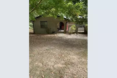 4596 Lenora Church Road, Snellville, GA 30039 - Photo 1