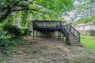 1905 Flat Shoals Rd SE, Atlanta, GA 30316 - Photo 31