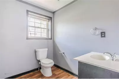 1905 Flat Shoals Road SE, Atlanta, GA 30316 - Photo 15