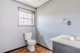 1905 Flat Shoals Rd SE, Atlanta, GA 30316 - Photo 15