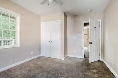 1905 Flat Shoals Road SE, Atlanta, GA 30316 - Photo 25