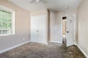 1905 Flat Shoals Rd SE, Atlanta, GA 30316 - Photo 25