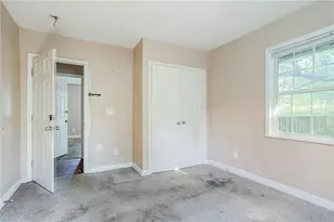 1905 Flat Shoals Rd SE, Atlanta, GA 30316 - Photo 27