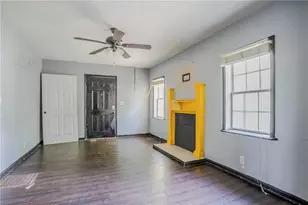 1905 Flat Shoals Rd SE, Atlanta, GA 30316 - Photo 5