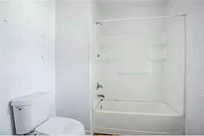 1905 Flat Shoals Road SE, Atlanta, GA 30316 - Photo 29