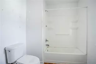 1905 Flat Shoals Rd SE, Atlanta, GA 30316 - Photo 29