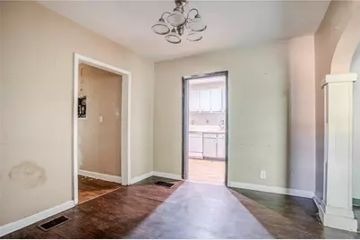 1905 Flat Shoals Road SE, Atlanta, GA 30316 - Photo 17