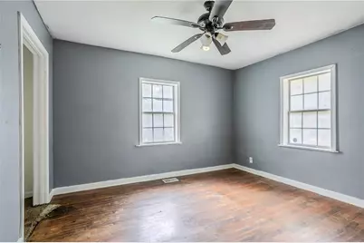 1905 Flat Shoals Road SE, Atlanta, GA 30316 - Photo 11