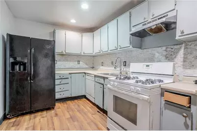 1905 Flat Shoals Road SE, Atlanta, GA 30316 - Photo 7