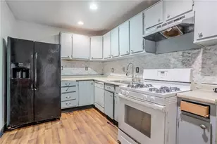 1905 Flat Shoals Rd SE, Atlanta, GA 30316 - Photo 7