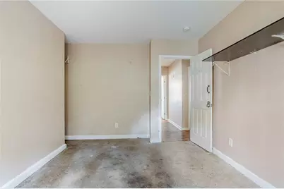 1905 Flat Shoals Road SE, Atlanta, GA 30316 - Photo 23