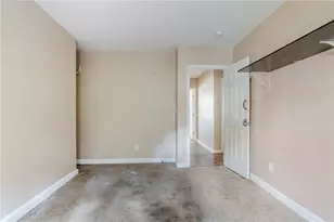 1905 Flat Shoals Rd SE, Atlanta, GA 30316 - Photo 23