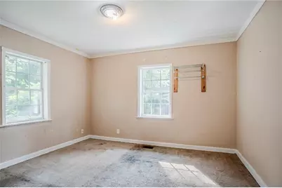 1905 Flat Shoals Road SE, Atlanta, GA 30316 - Photo 9