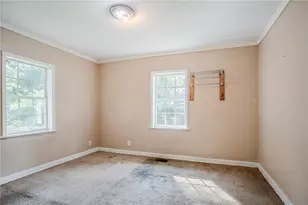 1905 Flat Shoals Rd SE, Atlanta, GA 30316 - Photo 9