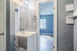 1905 Flat Shoals Rd SE, Atlanta, GA 30316 - Photo 13