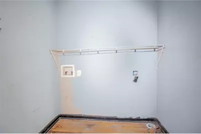 1905 Flat Shoals Road SE, Atlanta, GA 30316 - Photo 21