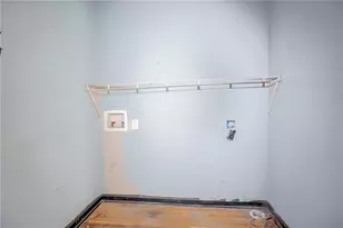 1905 Flat Shoals Rd SE, Atlanta, GA 30316 - Photo 21