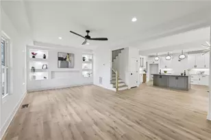 727 Garibaldi St SW, Atlanta, GA 30310 - Photo 7