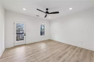 727 Garibaldi St SW, Atlanta, GA 30310 - Photo 29