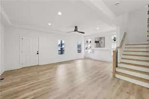 727 Garibaldi St SW, Atlanta, GA 30310 - Photo 5