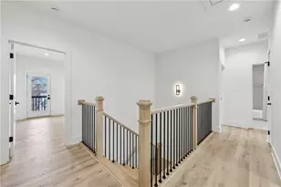 727 Garibaldi St SW, Atlanta, GA 30310 - Photo 27