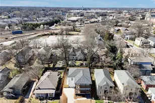 727 Garibaldi St SW, Atlanta, GA 30310 - Photo 79