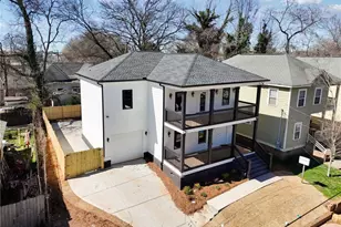 727 Garibaldi St SW, Atlanta, GA 30310 - Photo 75