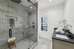 727 Garibaldi St SW, Atlanta, GA 30310 - Photo 33