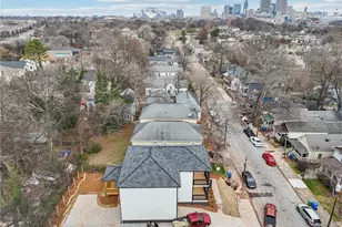 727 Garibaldi St SW, Atlanta, GA 30310 - Photo 83