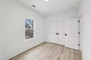 727 Garibaldi St SW, Atlanta, GA 30310 - Photo 43