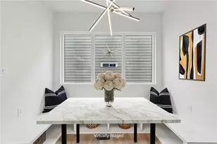 727 Garibaldi St SW, Atlanta, GA 30310 - Photo 23